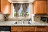 1206 Cypress Avenue - Photo 19