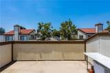 1206 Cypress Avenue - Photo 20