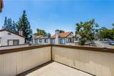 1206 Cypress Avenue - Photo 21