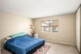 1206 Cypress Avenue - Photo 22
