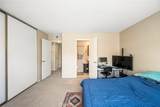 1206 Cypress Avenue - Photo 23