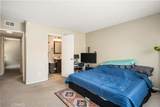 1206 Cypress Avenue - Photo 24