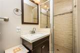 1206 Cypress Avenue - Photo 25