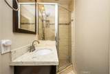 1206 Cypress Avenue - Photo 26