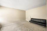1206 Cypress Avenue - Photo 27