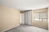 1206 Cypress Avenue - Photo 28
