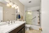1206 Cypress Avenue - Photo 29