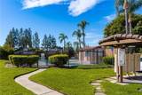 1206 Cypress Avenue - Photo 30
