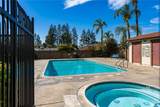 1206 Cypress Avenue - Photo 31
