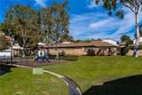 1206 Cypress Avenue - Photo 33