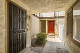1206 Cypress Avenue - Photo 4