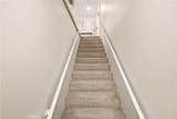 1206 Cypress Avenue - Photo 5