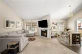 1206 Cypress Avenue - Photo 7