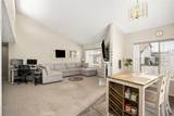 1206 Cypress Avenue - Photo 8