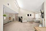 1206 Cypress Avenue - Photo 9