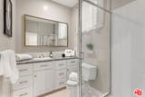 400 La Fayette Park Place - Photo 10