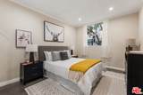400 La Fayette Park Place - Photo 11