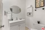 400 La Fayette Park Place - Photo 13