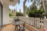 400 La Fayette Park Place - Photo 14