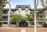 400 La Fayette Park Place - Photo 15