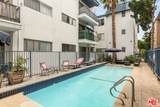 400 La Fayette Park Place - Photo 16