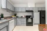 400 La Fayette Park Place - Photo 5