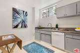 400 La Fayette Park Place - Photo 6