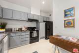 400 La Fayette Park Place - Photo 7