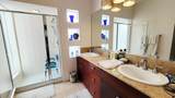 3534 Penny Lane - Photo 33