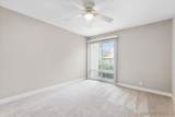 745 E Bradley Ave - Photo 8