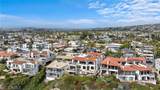 911 Buena Vista - Photo 48