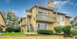145 El Norte Pkwy - Photo 1