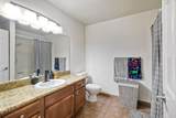 145 El Norte Pkwy - Photo 10