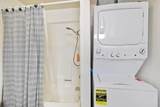 145 El Norte Pkwy - Photo 11