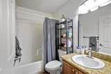 145 El Norte Pkwy - Photo 12