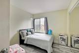 145 El Norte Pkwy - Photo 16