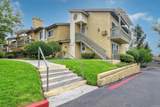 145 El Norte Pkwy - Photo 2