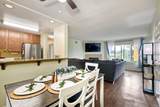 145 El Norte Pkwy - Photo 3