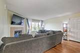 145 El Norte Pkwy - Photo 4