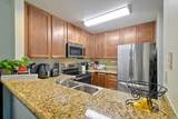 145 El Norte Pkwy - Photo 5