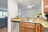 145 El Norte Pkwy - Photo 7