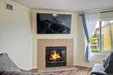 145 El Norte Pkwy - Photo 9
