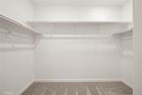 80523 Anacapa Drive - Photo 16
