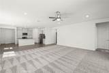 80523 Anacapa Drive - Photo 8