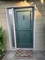 940 Peninsula Avenue - Photo 1