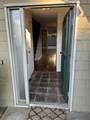 940 Peninsula Avenue - Photo 3