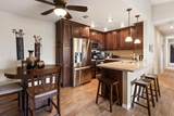 31200 Landau Boulevard - Photo 1