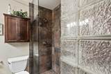 31200 Landau Boulevard - Photo 10