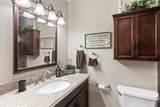31200 Landau Boulevard - Photo 11