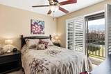 31200 Landau Boulevard - Photo 12